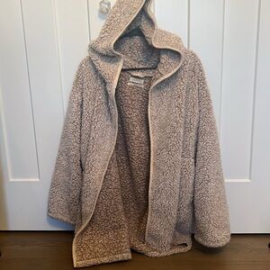 Cozy Urban Outfitters Cardigan